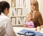 Researchers recommend national uniform newborn screening tests