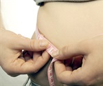 Study examines effects of lifestyle-intervention in obese women undergoing fertility treatment