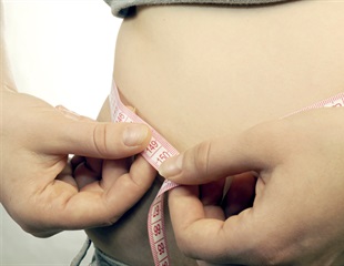 Study reveals brown fat's built-in mechanism and potential obesity treatment