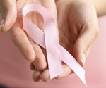 NIH grant to benefit researcher's effort in developing a new method for detecting breast cancer