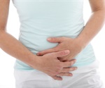 Discovery of new genetic markers for ulcerative colitis