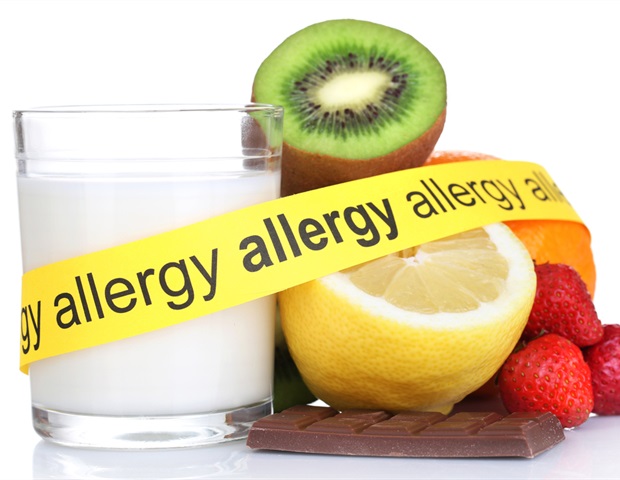 Allergy 620x480