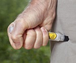 Meda gains exclusive marketing and distribution rights for EpiPen Auto-Injector in Europe