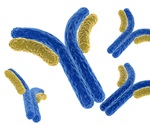 Hospira announces launch of first biosimilar monoclonal antibody in Europe