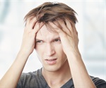 Cognitive behavioral therapy and medication is effective in the treatment of panic disorder