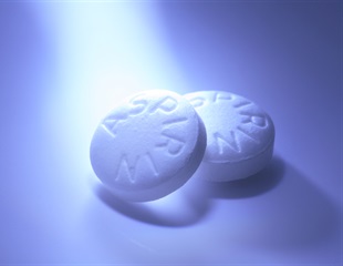 FDA-approved, once-daily 24-hour aspirin now available for prevention of stroke and acute cardiac events