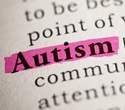 Experts shed light on how autism affects the diagnosis, treatment of epilepsy and vice versa