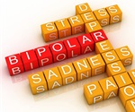 Two new risk loci for bipolar disorder identified