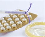 Non-hormonal male contraceptive effectively prevents pregnancy in mice