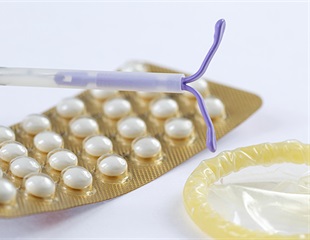 Texas providers see increased interest in birth control since near-total abortion ban