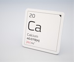 Risks of developing kidney failure, calcium deficiency from zoledronic acid are extremely rare