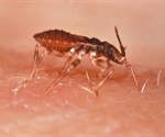UC researchers study parasite that causes Chagas disease