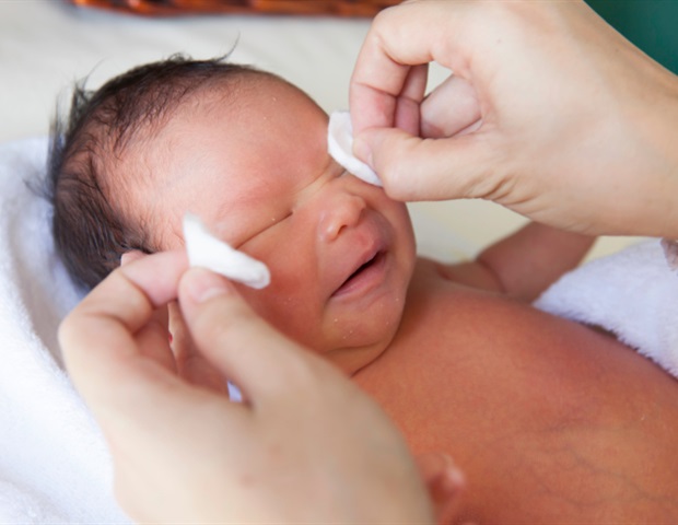 People receiving midwifery care during childbirth report positive experiences