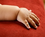 Lack of sleep a factor in childhood obesity