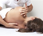 Gallup-Palmer report: 57% of U.S. adults use chiropractic care for back or neck pain