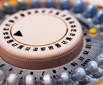 Women using NSAIDs alongside hormonal contraception may be at increased risk of blood clots