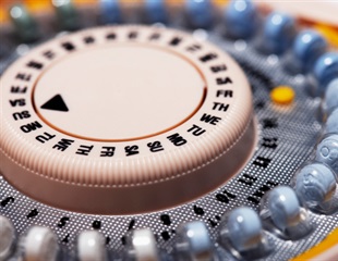 New drug combo emerges as a potential candidate for oral pericoital contraception