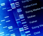 Researchers identify genetic cause of rare interstitial lung disease in a young child