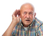 First-ever clinical study shows that older adults benefit from hearing aid use