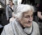 Estrogen therapy may increase the risk for dementia