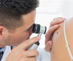 More medical students enter dermatology, leave other specialties