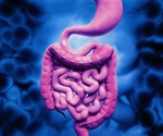 Beneficial bacteria in the appendix aid digestion after infection