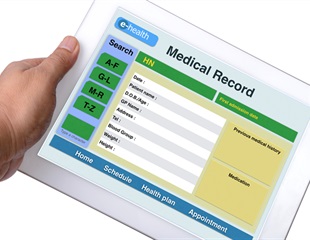 Improving dental care by linking medical and dental records in health Information exchanges