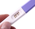Maternal stress during preconception associated with higher blood glucose levels, study finds