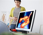 Rhythm presents RM-131 Phase 1 clinical trial results for diabetic gastroparesis at ACG 2012