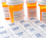 Leahy introduces generic drug label legislation
