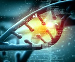ERS Genomics and genOway enter CRISPR/Cas9 agreement