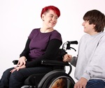 Study reveals the various ways patients with multiple sclerosis acquire disability