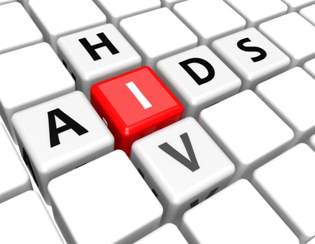 Antidiabetic drug may help reduce persistent inflammation in people living with HIV