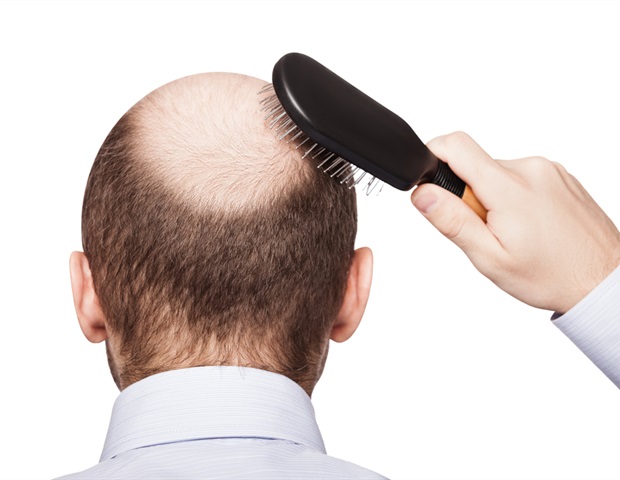 Revage Hair Recovery Treatment | Svenson