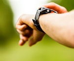 Study validates accuracy of smart watches in measuring rapid heart rate