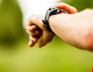 Wearable activity tracker data can be used to obtain metrics associated with user's physical health
