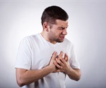 Common medications to treat heartburn linked to increased risks for kidney failure