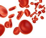 CSL Behring initiates rVIIa-FP Phase I study in hemophilia A and B