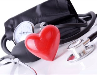 Drugs and surgery show promise for reducing long-term effects of obesity-related hypertension