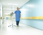 Studies examine risk factors for hospital readmission