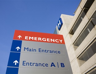 Adopting readiness standards could lower the death rate among children in emergency departments
