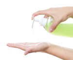 College students need a variety of messages to practice good hand hygiene