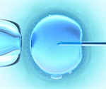 Study sheds light on how different families relate to each other following open embryo adoption