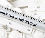 New immunotherapy shows promising results in subgroup of people with type 1 diabetes