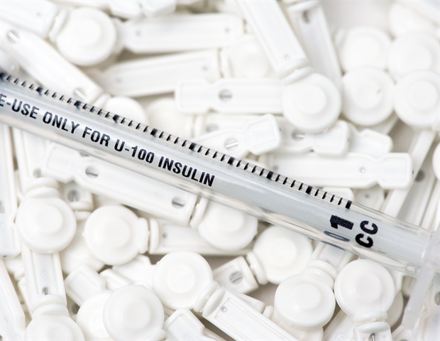 Low-dose aspirin linked to 15% lower risk of type 2 diabetes in older adults