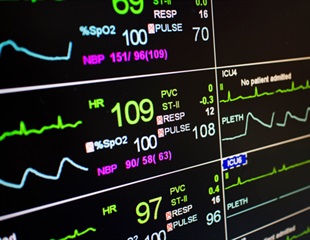 Eye-tracking systems can facilitate communication with intensive care patients