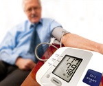 Blood pressure control suggests new approach to hypertension therapy