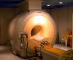 Magnetic resonance imaging helps measure osteoarthritis