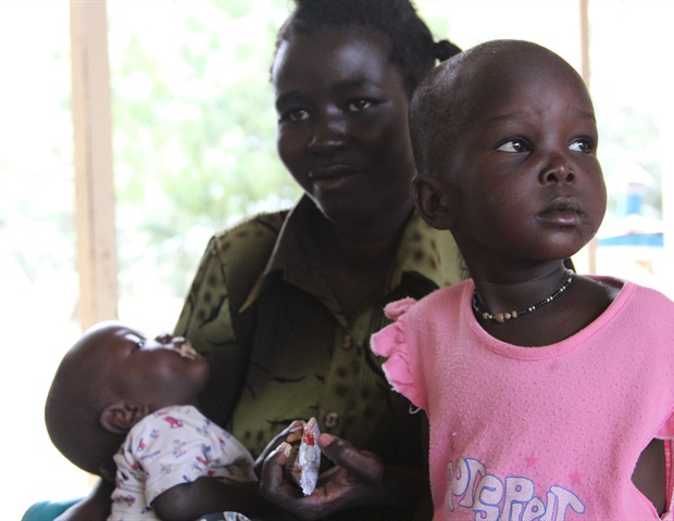 Central African Republic experiences severe health and humanitarian emergency, study reveals