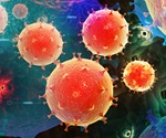 Virologists demonstrate how poxviruses defeat the body's host immune defenses